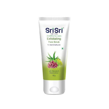 https://cdn.shopify.com/s/files/1/1857/6931/products/SriSriTattvaExfoliatingFaceScrub.jpg?v=1623846500